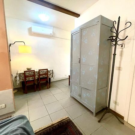 Ca' Salicornia Ξενοδοχείο Βενετία Εξωτερικό φωτογραφία